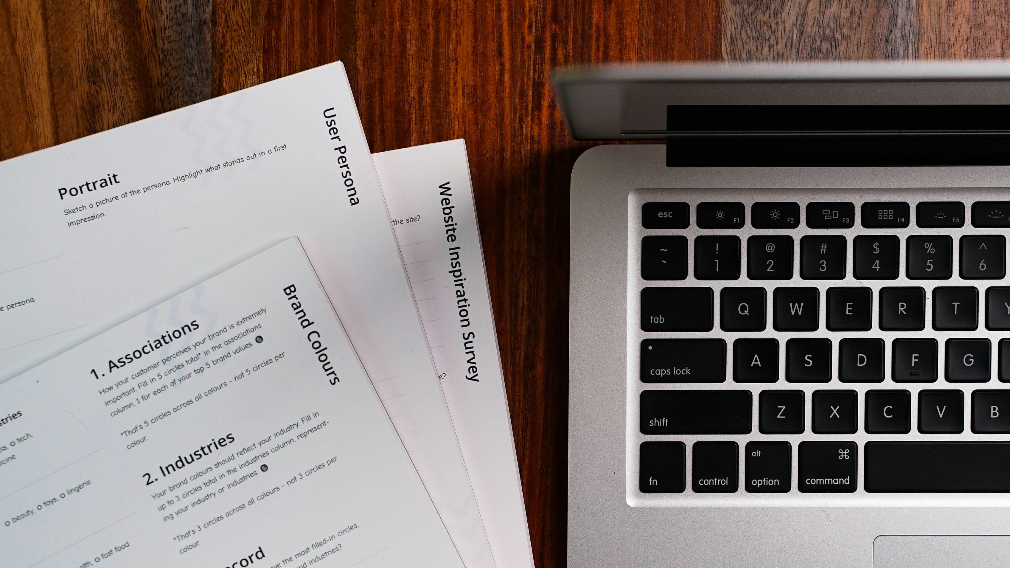 Smart Document Management With Alert System